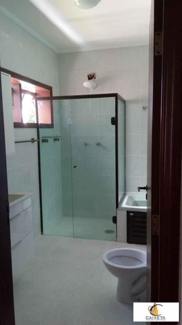 Casa em condomínio para Locação em Santana de Parnaíba - 23