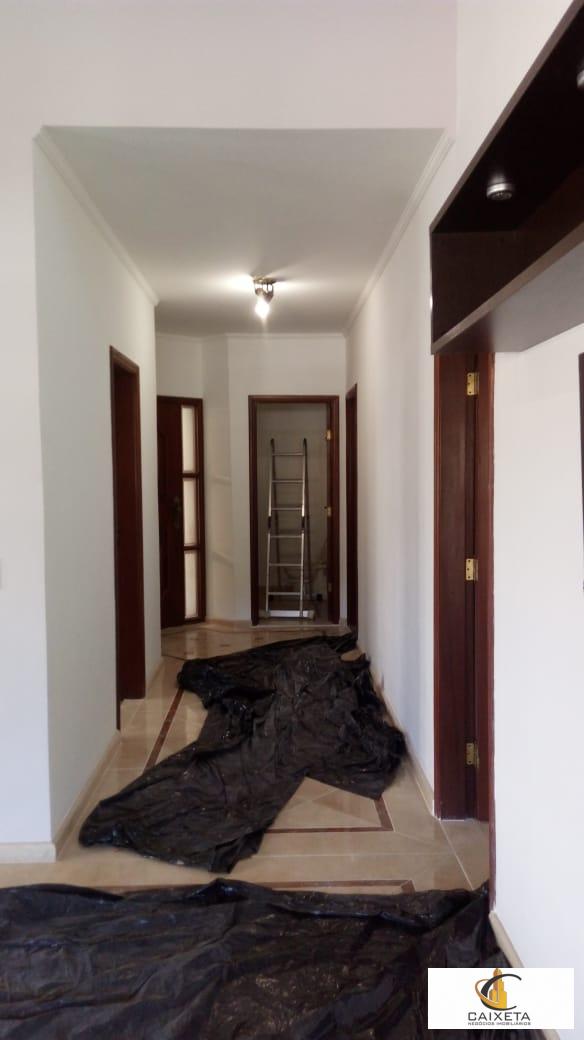 Casa em condomínio para Locação em Santana de Parnaíba - 25