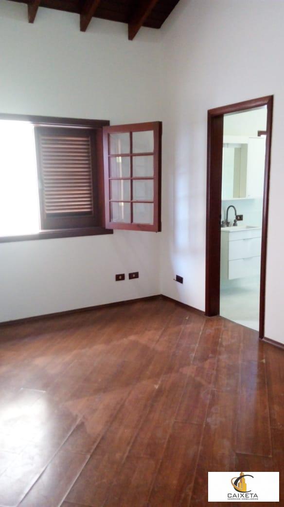 Casa em condomínio para Locação em Santana de Parnaíba - 26