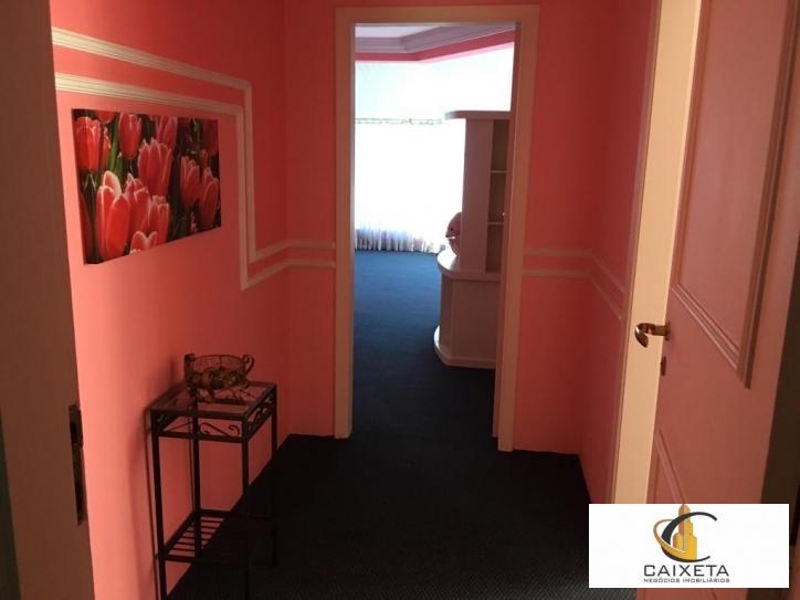 Casa em condomínio para Venda em Santana de Parnaíba - 5
