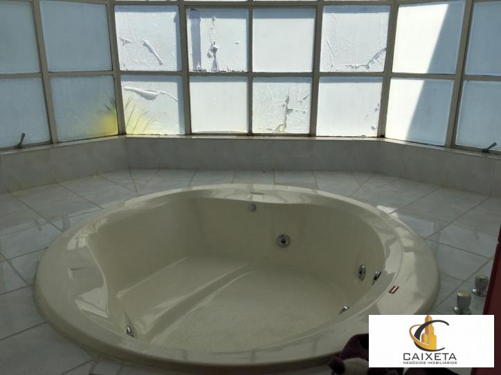 Casa em condomínio para Venda em Santana de Parnaíba - 6