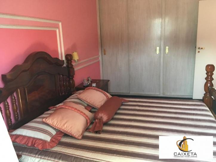 Casa em condomínio para Venda em Santana de Parnaíba - 17