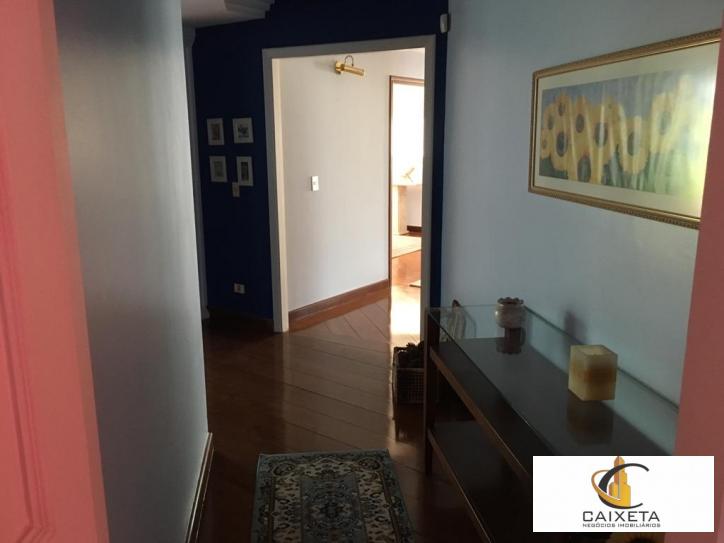 Casa em condomínio para Venda em Santana de Parnaíba - 18