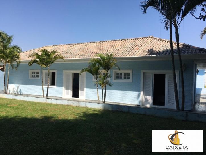Casa em condomínio para Venda em Santana de Parnaíba - 19