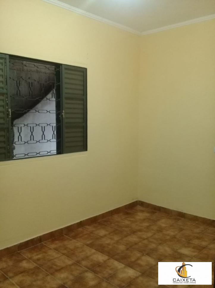 Casa para Venda em Jandira - 9