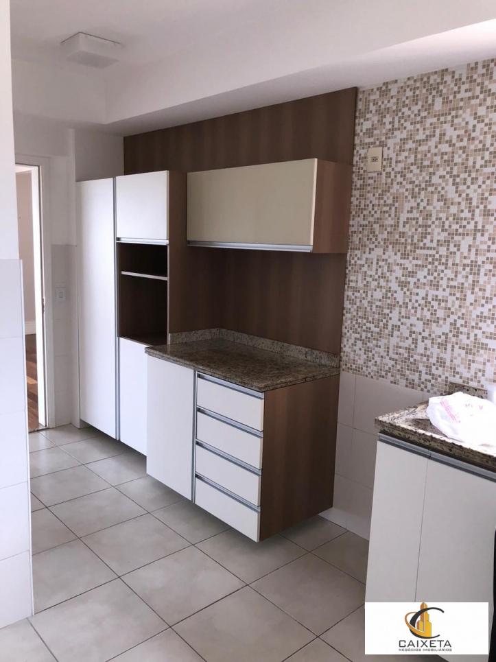Apartamento para Venda em Barueri - 1