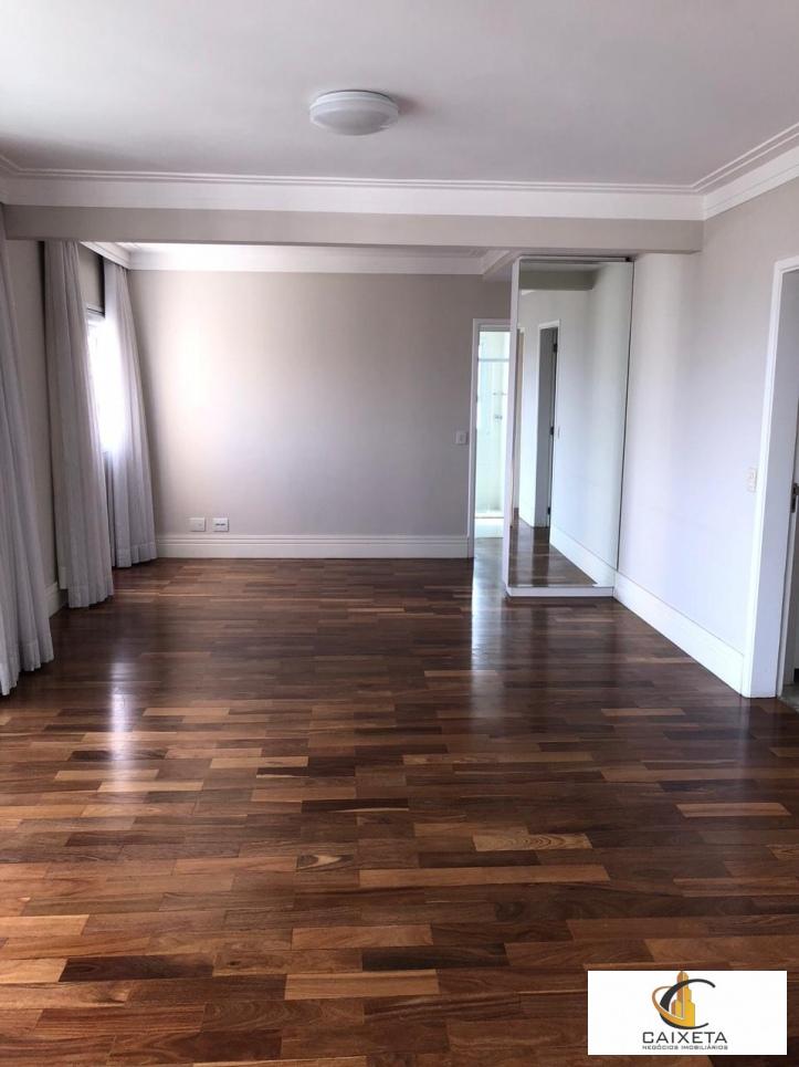 Apartamento para Venda em Barueri - 3