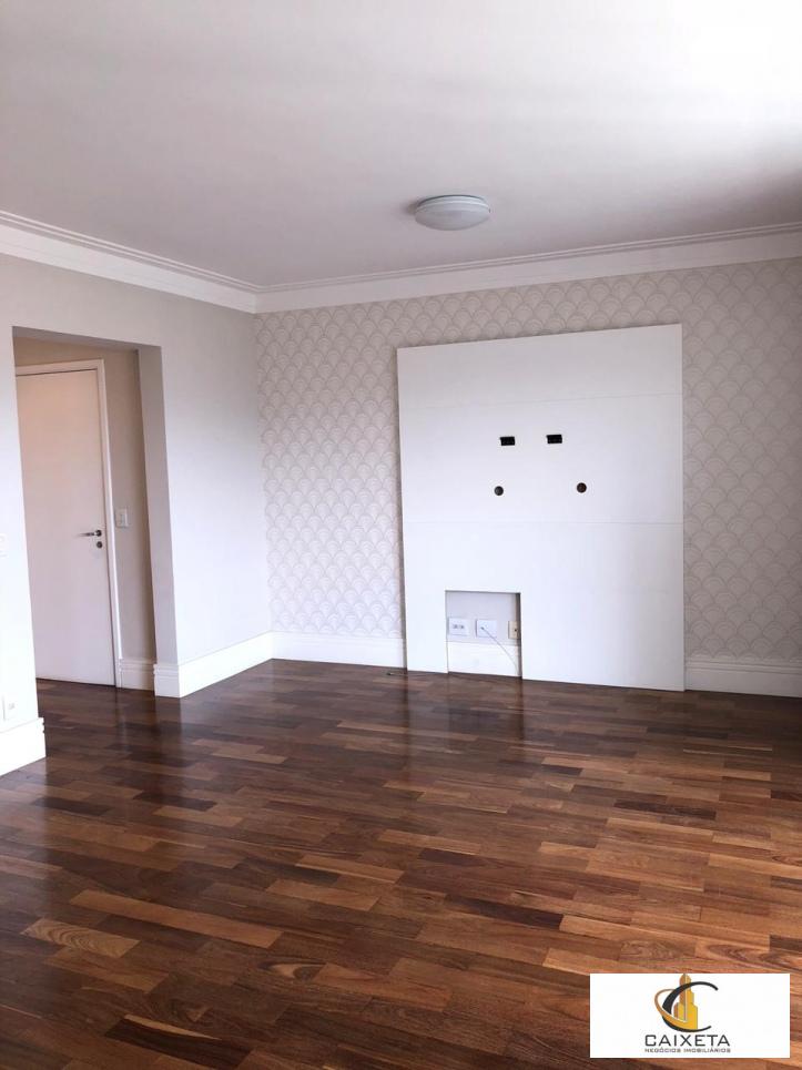 Apartamento para Venda em Barueri - 4