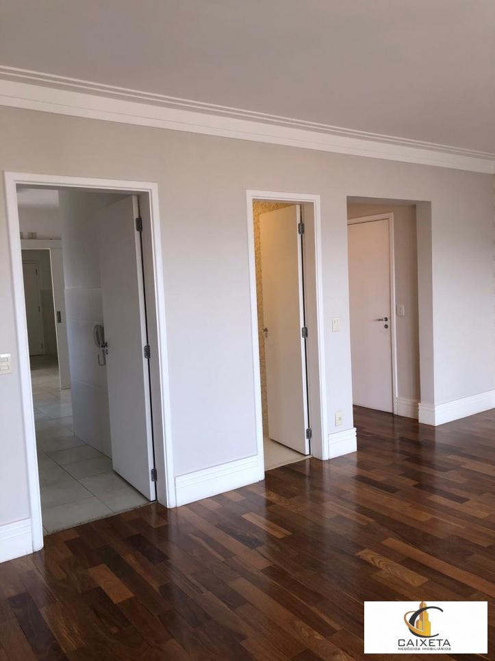 Apartamento para Venda em Barueri - 7