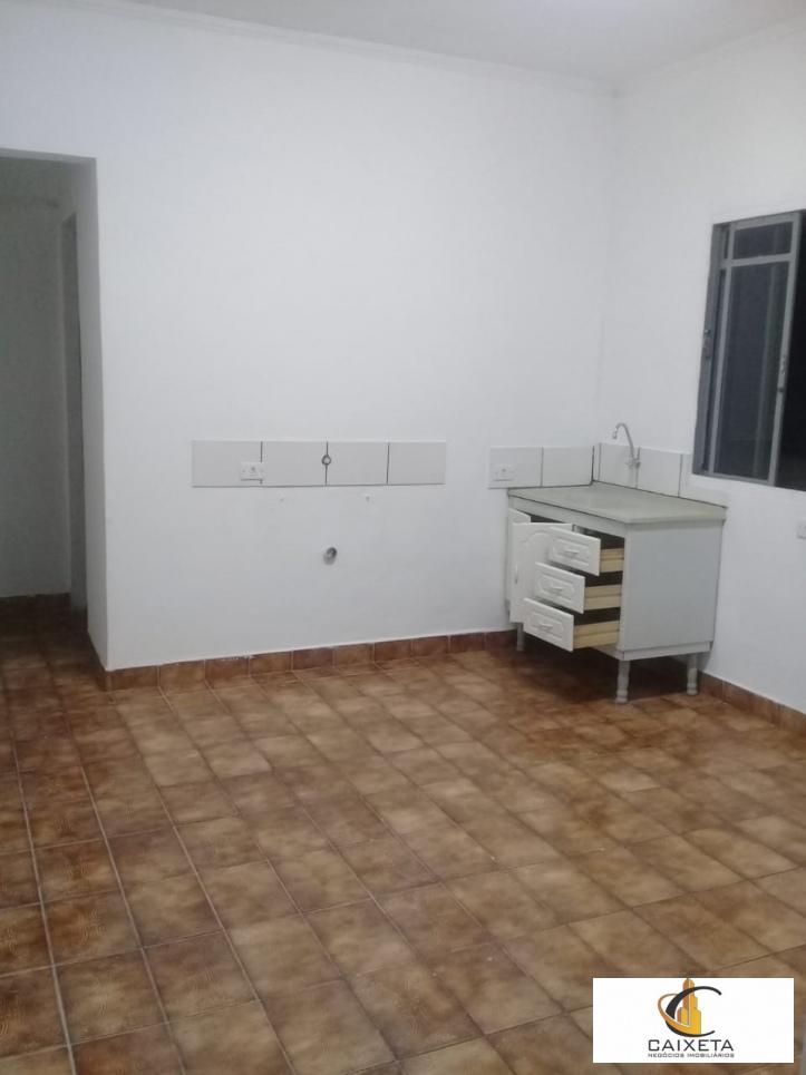 Casa para Venda em Jandira - 10