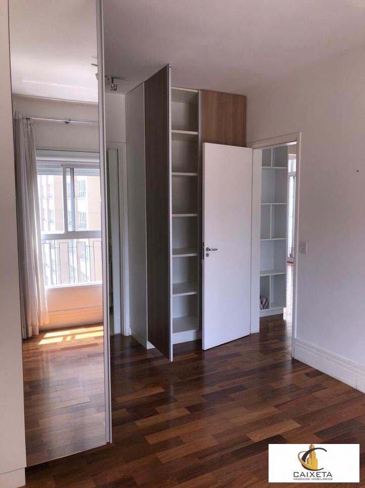 Apartamento para Venda em Barueri - 9
