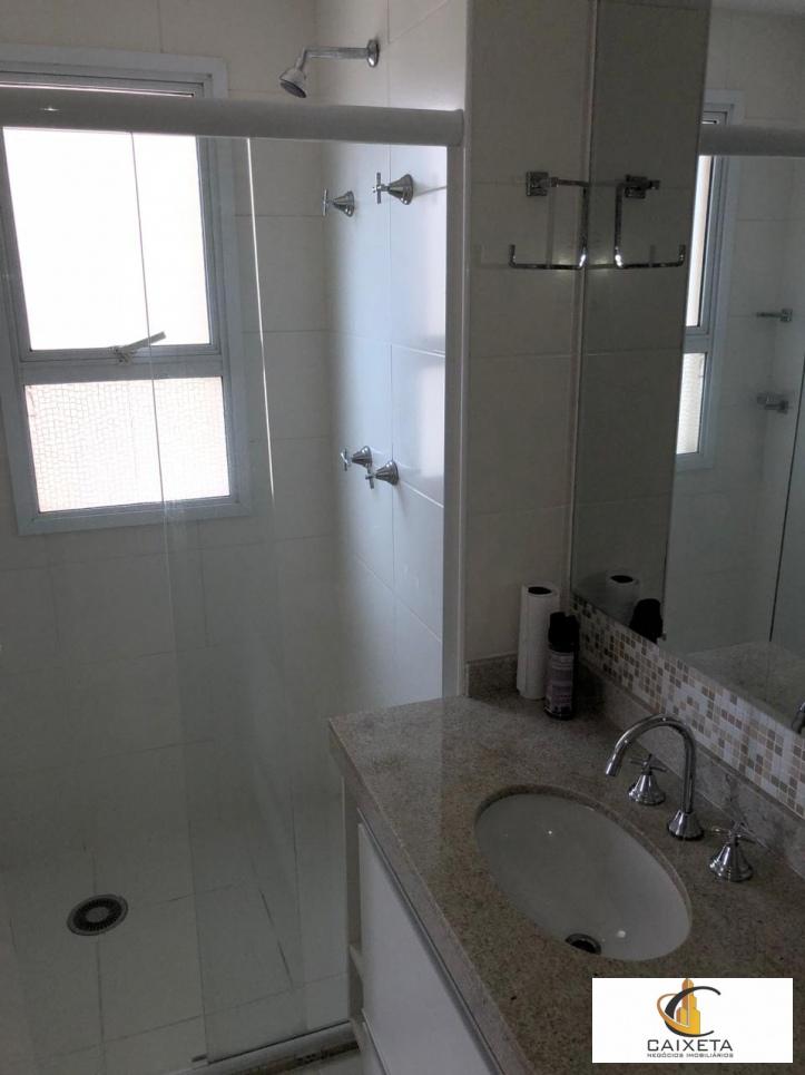 Apartamento para Venda em Barueri - 10