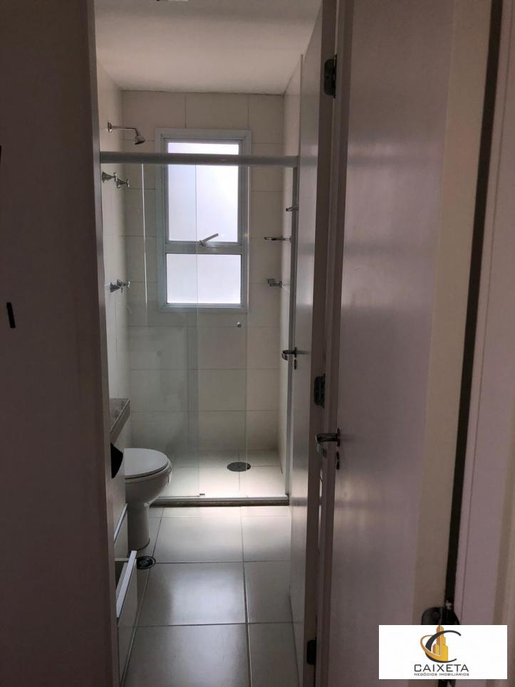 Apartamento para Venda em Barueri - 11