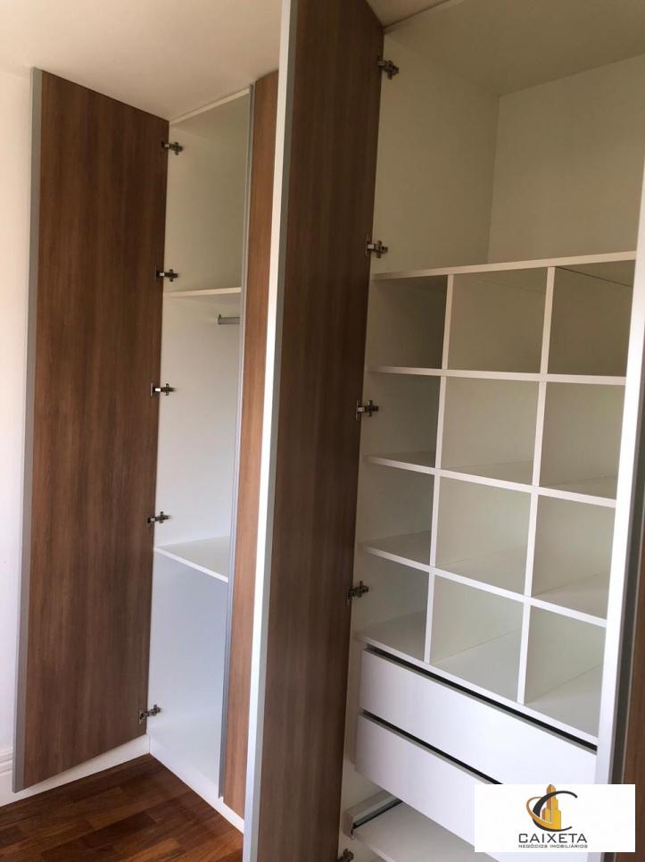 Apartamento para Venda em Barueri - 12