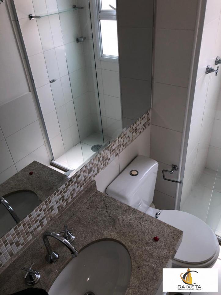 Apartamento para Venda em Barueri - 13