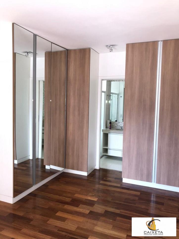 Apartamento para Venda em Barueri - 14