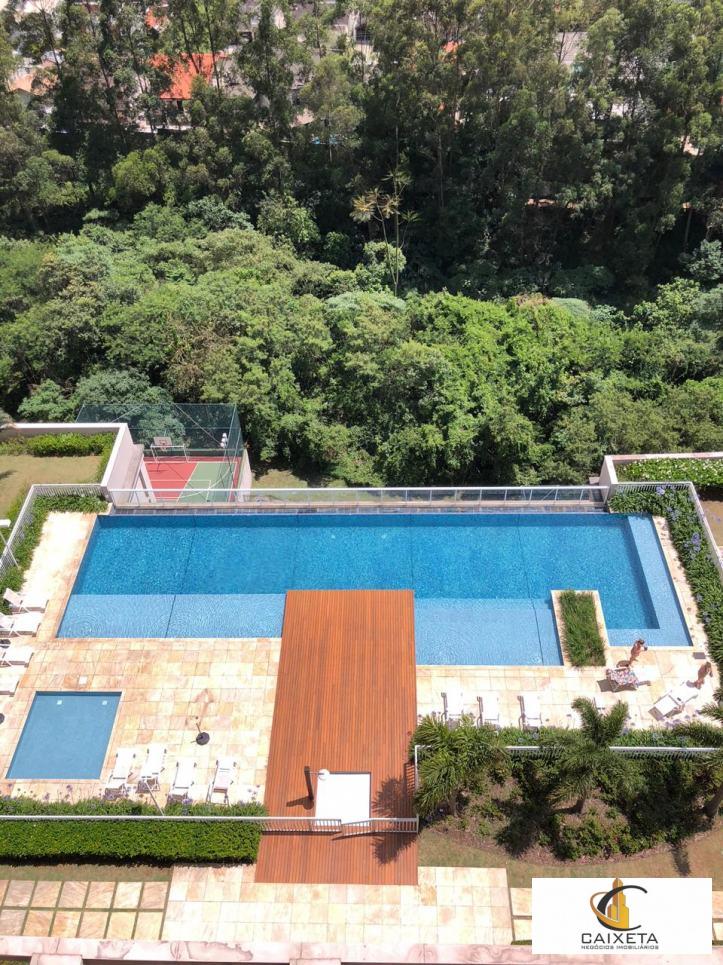 Apartamento para Venda em Barueri - 15
