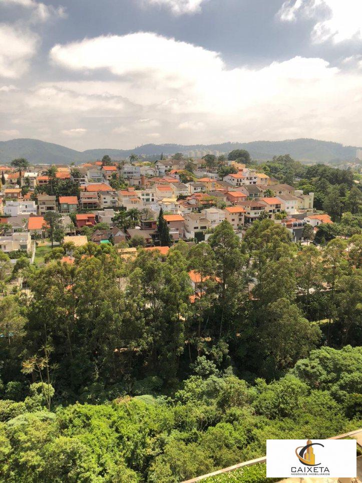 Apartamento para Venda em Barueri - 16