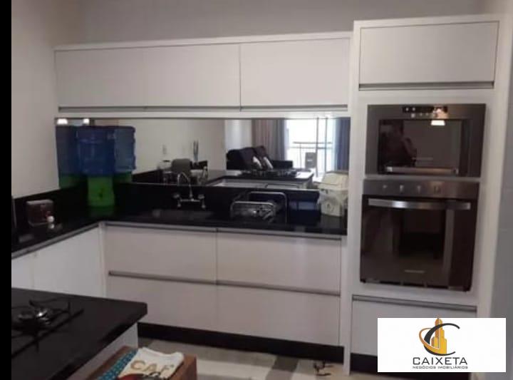 Apartamento para Venda em Barueri - 2