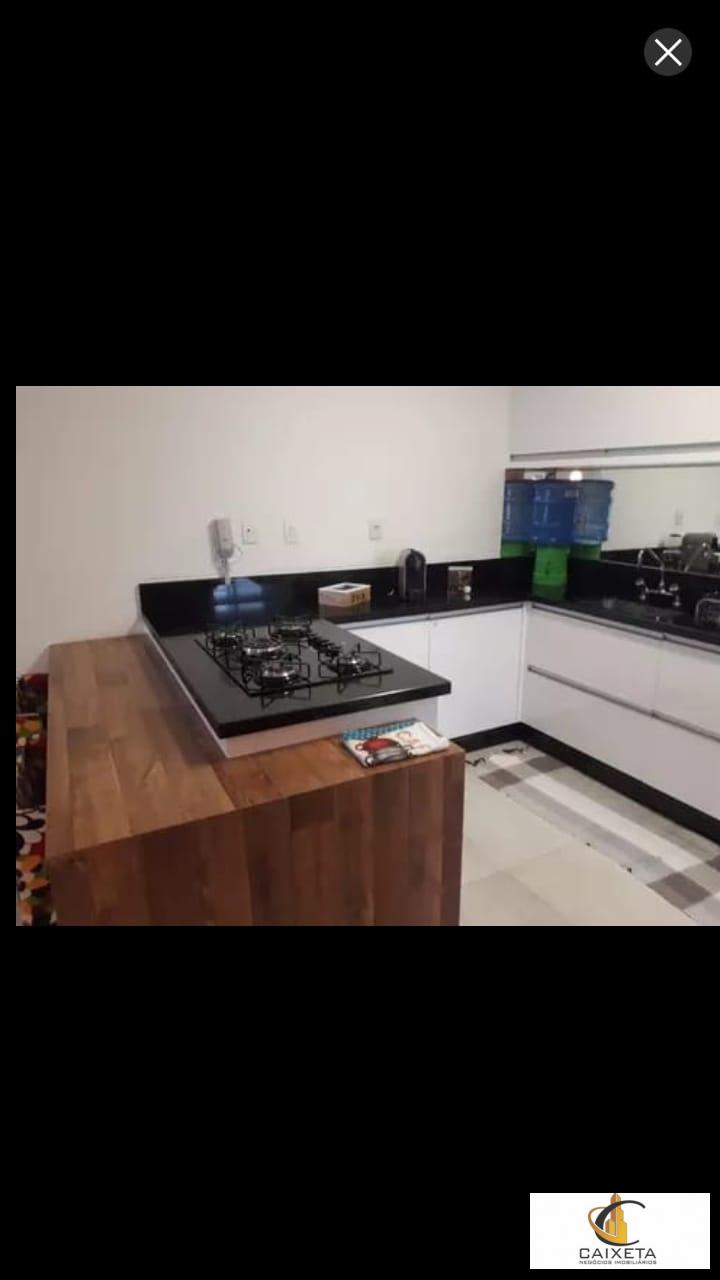 Apartamento para Venda em Barueri - 3
