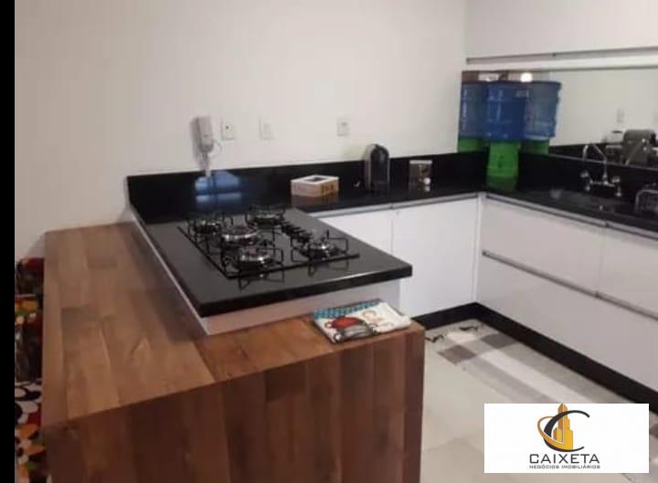 Apartamento para Venda em Barueri - 4