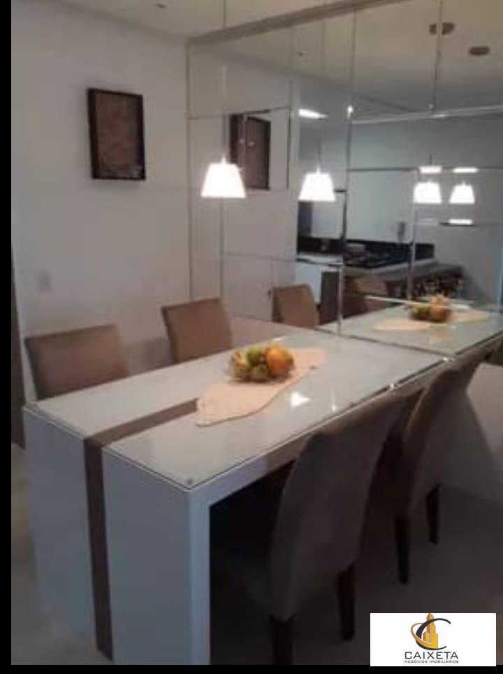 Apartamento para Venda em Barueri - 5