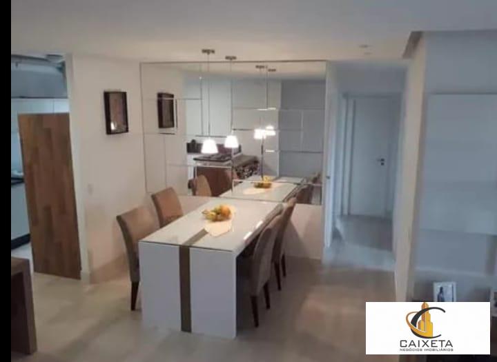 Apartamento para Venda em Barueri - 6
