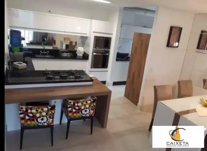 Apartamento para Venda em Barueri - 1