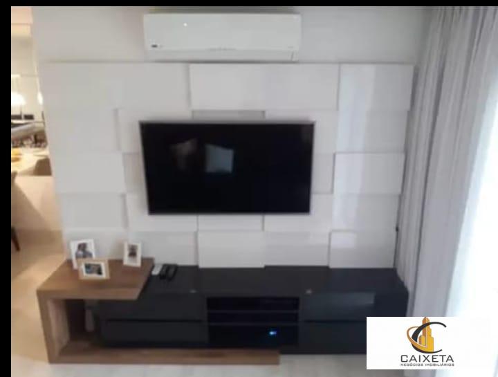 Apartamento para Venda em Barueri - 8