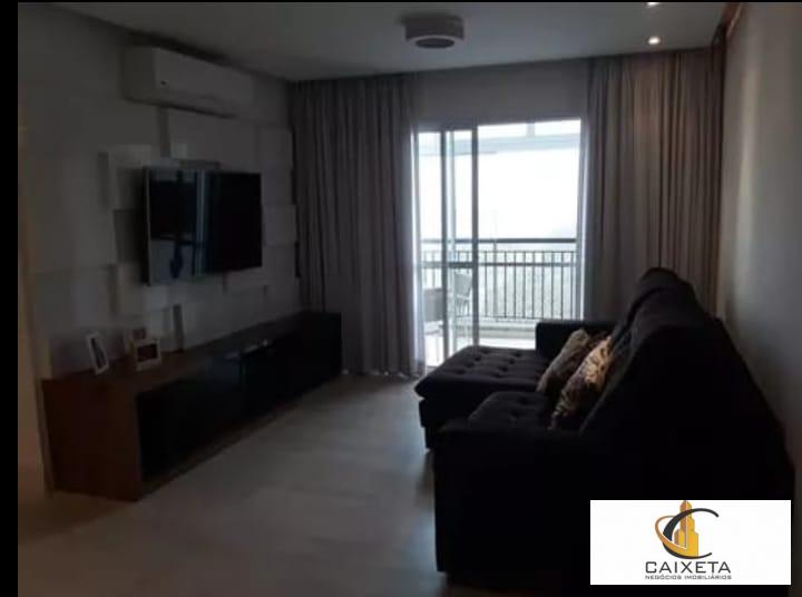 Apartamento para Venda em Barueri - 9