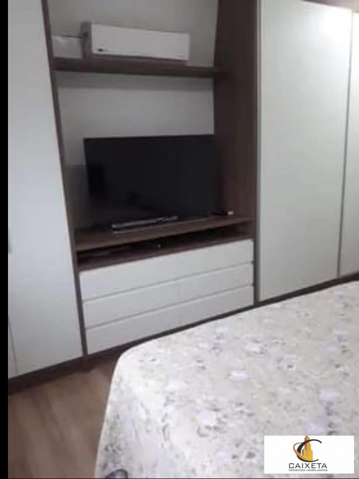 Apartamento para Venda em Barueri - 10