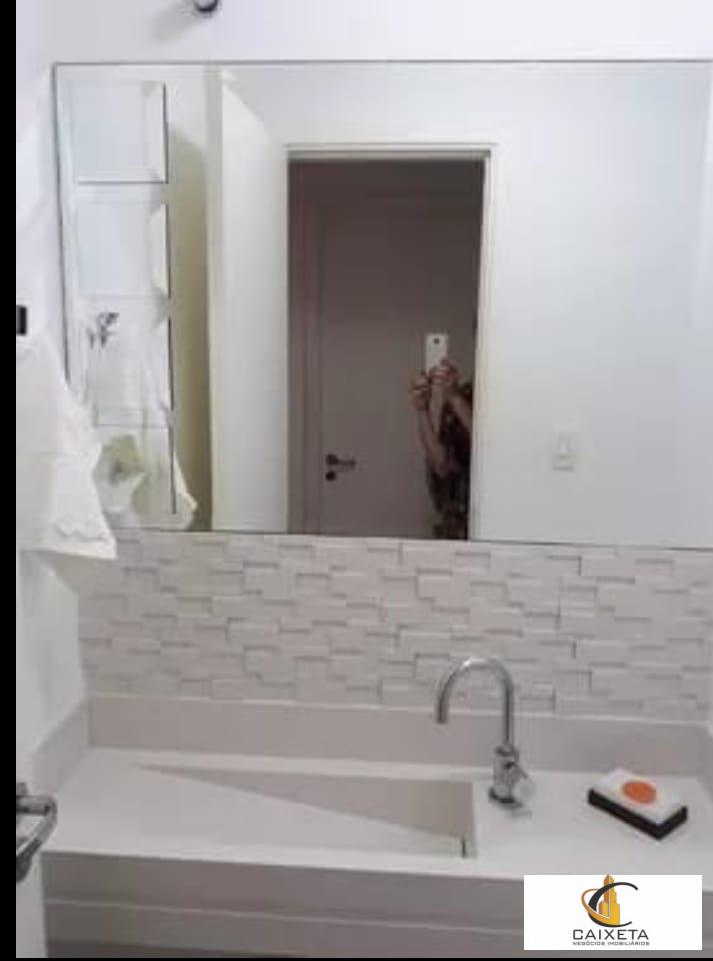 Apartamento para Venda em Barueri - 11
