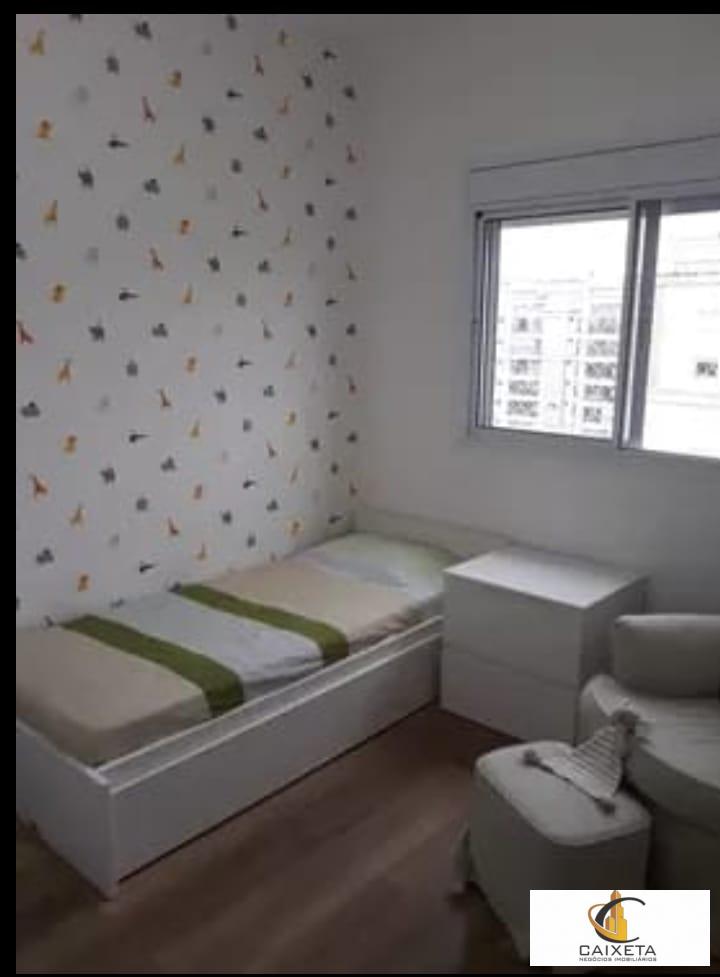 Apartamento para Venda em Barueri - 12