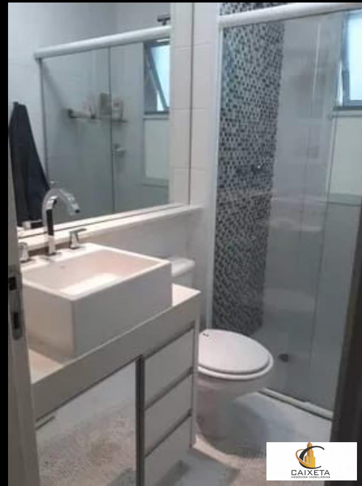 Apartamento para Venda em Barueri - 13