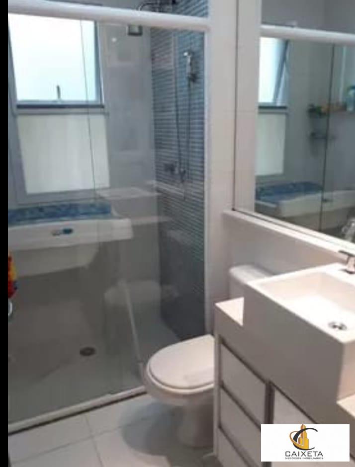 Apartamento para Venda em Barueri - 14