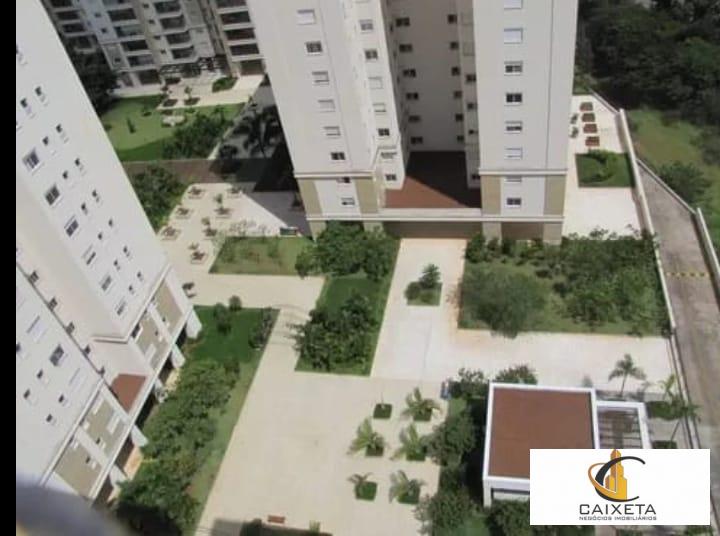 Apartamento para Venda em Barueri - 15
