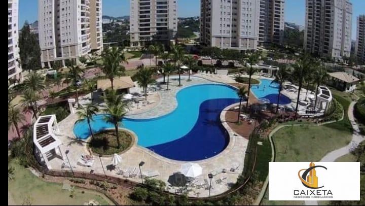 Apartamento para Venda em Barueri - 16