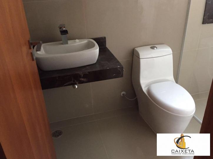Casa em condomínio para Venda em Santana de Parnaíba - 13