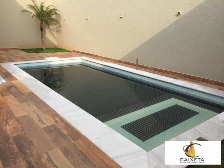 Casa em condomínio para Venda em Santana de Parnaíba - 11