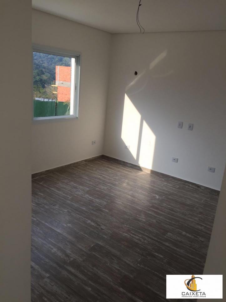 Casa em condomínio para Venda em Santana de Parnaíba - 17