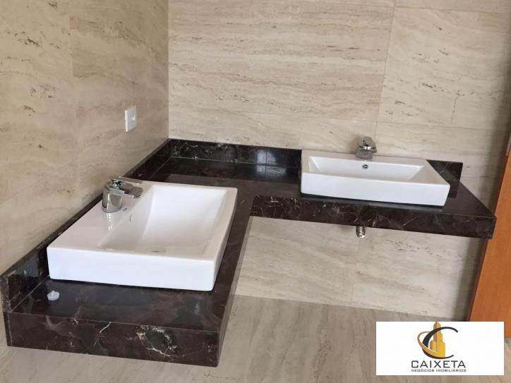 Casa em condomínio para Venda em Santana de Parnaíba - 20