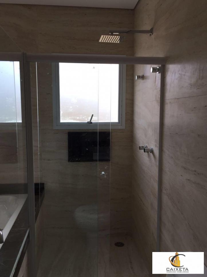 Casa em condomínio para Venda em Santana de Parnaíba - 18