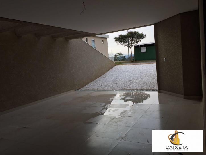Casa em condomínio para Venda em Santana de Parnaíba - 39