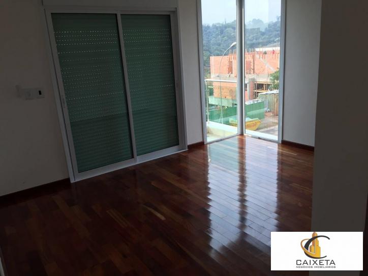 Casa em condomínio para Venda em Santana de Parnaíba - 26