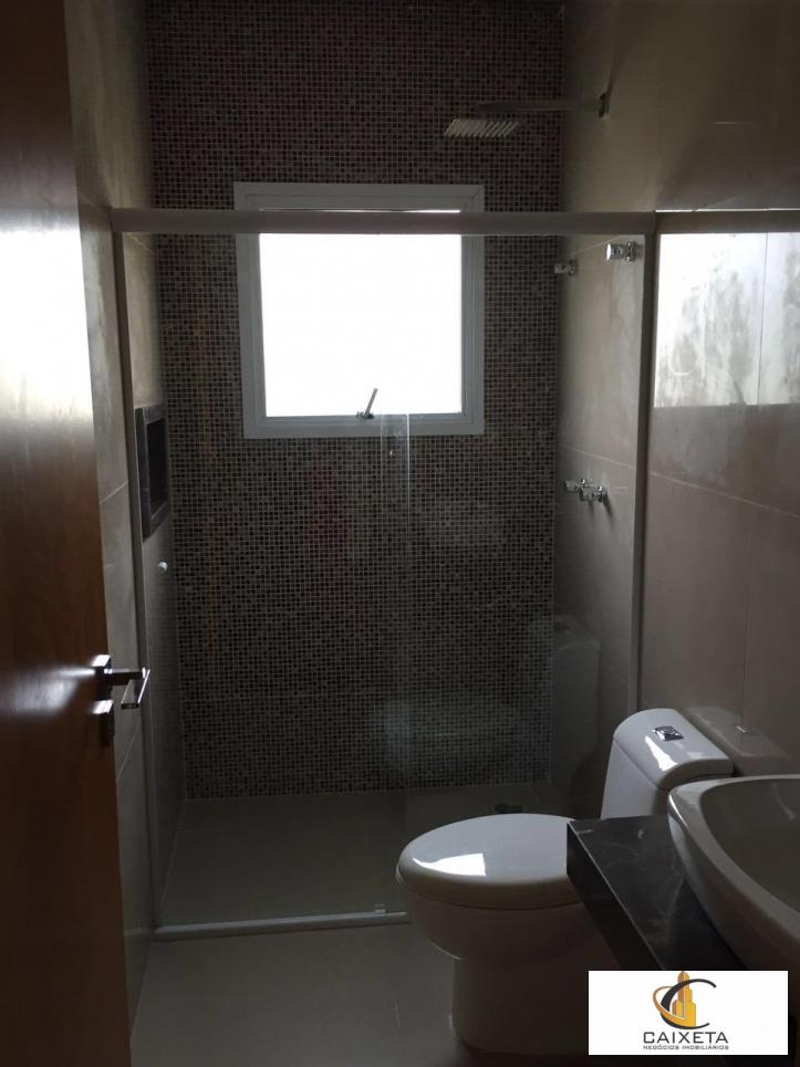 Casa em condomínio para Venda em Santana de Parnaíba - 28