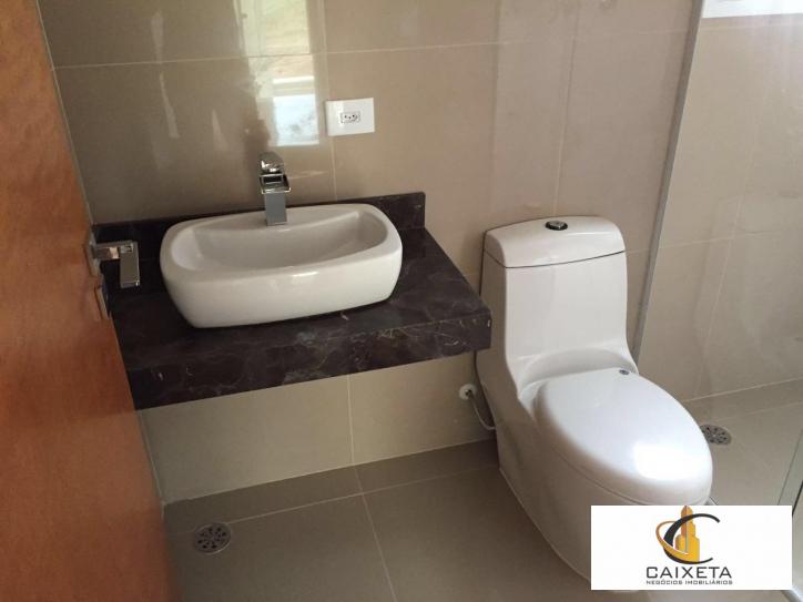 Casa em condomínio para Venda em Santana de Parnaíba - 30