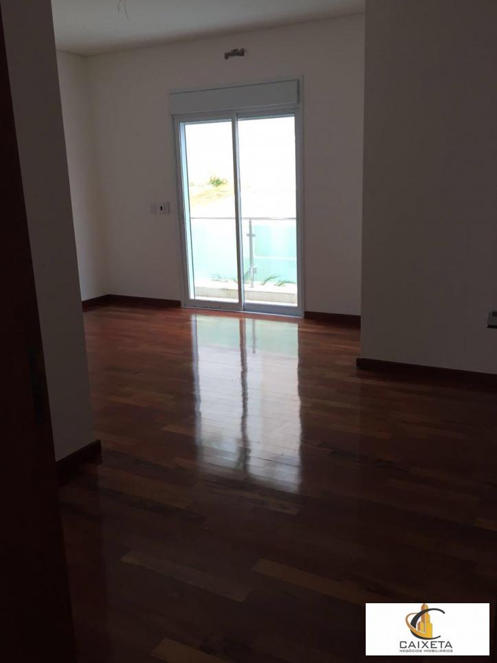 Casa em condomínio para Venda em Santana de Parnaíba - 33