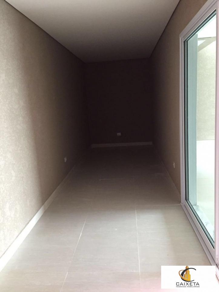 Casa em condomínio para Venda em Santana de Parnaíba - 37