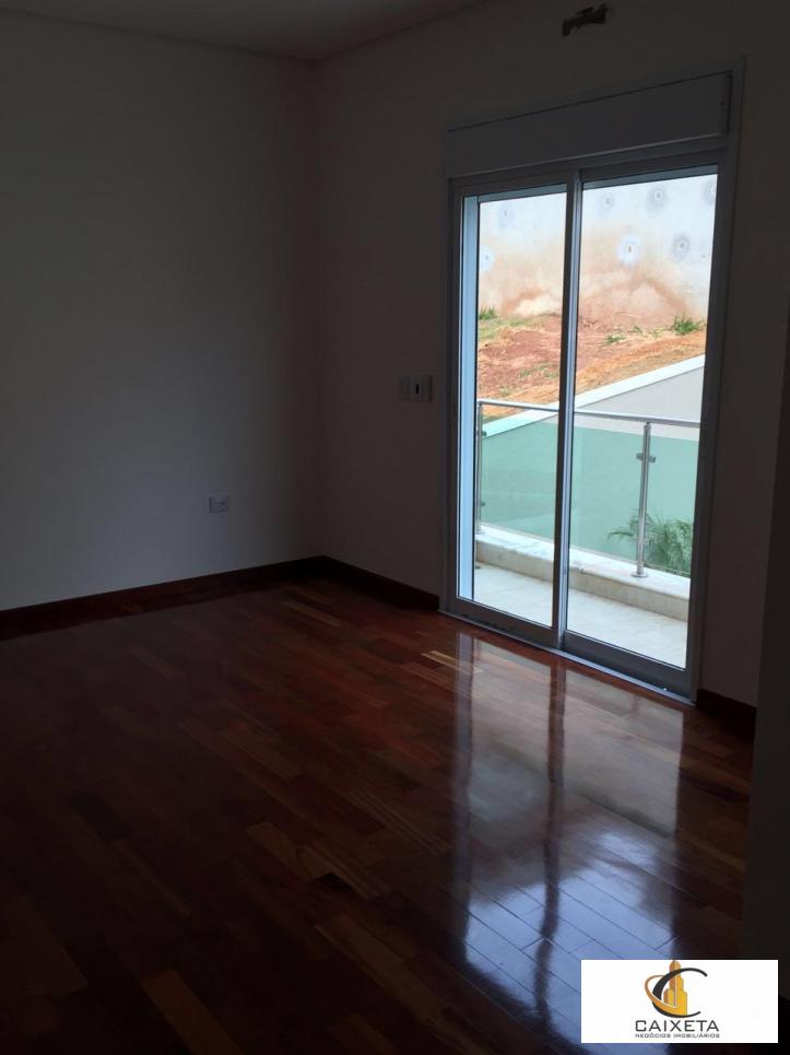 Casa em condomínio para Venda em Santana de Parnaíba - 32