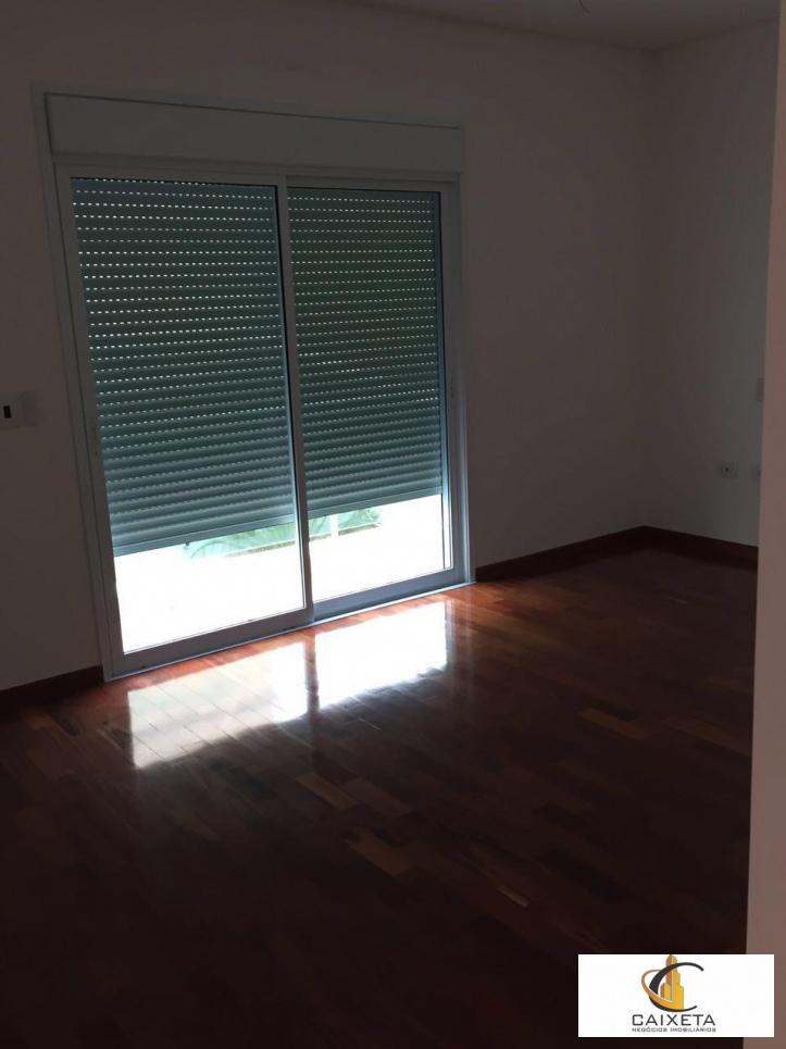 Casa em condomínio para Venda em Santana de Parnaíba - 31